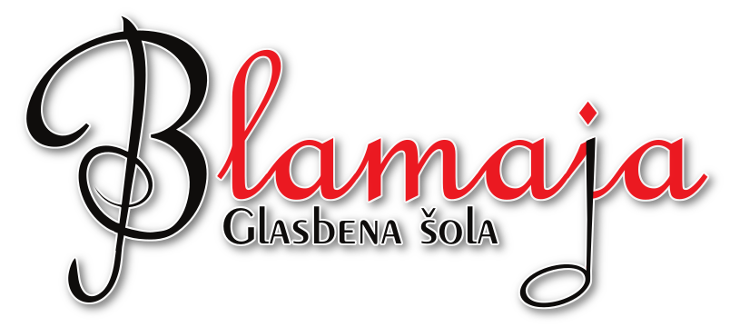 Blamaja
